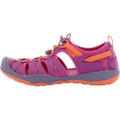 KEEN Sandali roza 36 EU Moxie Sandal Youth