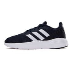 Adidas Čevlji 42 2/3 EU Nebzed