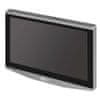 Emos GoSmart H4011 dodatni monitor LCD IP-700B