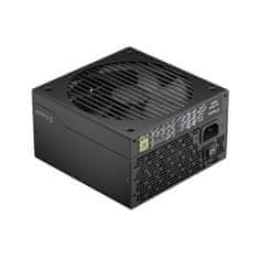 Fractal Design Ion/750W/ATX/80PLUS Gold/Modular