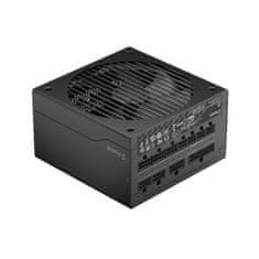 Fractal Design Ion 850W GOLD modularni