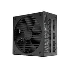 Fractal Design Ion 850W GOLD modularni