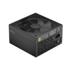 Fractal Design Ion 850W GOLD modularni