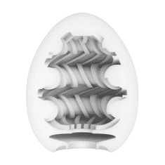 Tenga Masturbacija Egg Wonder Ring