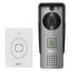 GoSmart H4031 video zvonec IP-09C Wi-Fi