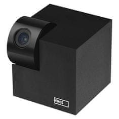 GoSmart H4051 vrtljiva kamera IP-100 Cube WiFi