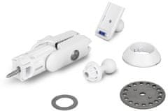 Boya Nosilec Ubiquiti Quick-Mount za enote Ubiquiti CPE