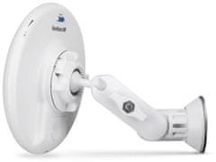 Boya Nosilec Ubiquiti Quick-Mount za enote Ubiquiti CPE