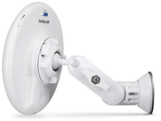 Boya Nosilec Ubiquiti Quick-Mount za enote Ubiquiti CPE