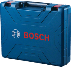 BOSCH Professional akumulatorski udarni vrtalnik vijačnik GSB 185-LI (06019K3100)