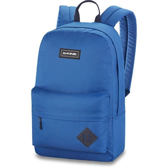 Dakine Nahrbtnik 365 PACK 21L 8130085 Deep Blue