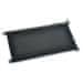 DELL 3-celična 42Wh baterija LI-ON za Vostro 5468/ 5568/ Inspiron 5567/ 5568/ 5765/ 5767/ 5368/ 5378/ 7368/ 7378/ 7569