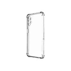 Tactical Taktični TPU pokrov za Samsung Galaxy A32 4G Transparent