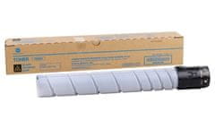 Konica Minolta toner TN-324K (črn, 28 000 strani/min) za Bizhub C258,C308,C368