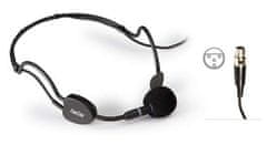 Fonestar FCM612MCS mikrofon