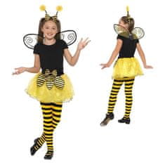 Moja zabava Kostum Bee