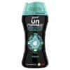 Lenor Unstoppables dišeče kroglice, Fresh, 210 g