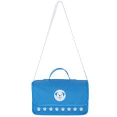 Tooky Toy Tooky Toy Vet Set Bag 17el.