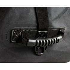 Front Runner Torba Typhoon Bag