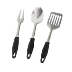 Front Runner Kuhinjski set Utensil