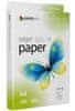 Fotografski papir Print Pro glossy 200g/m2/ A4/ 100 listov