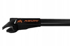 Aguri Osnovni nosilec Aguri Prestige II P0 Black