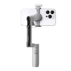 Insta360 Komplet Flow Creator (siv) - PREDPRODAJA