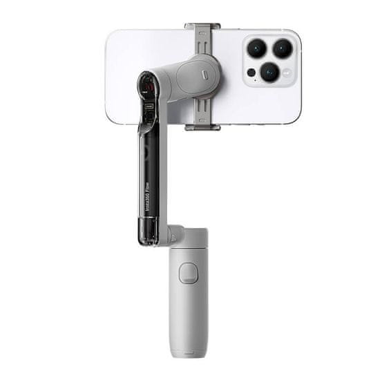 Insta360 Flow Standalone (siv) - PREDPRODAJA