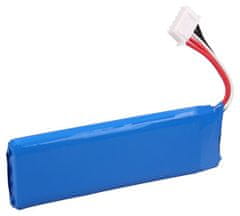 PATONA baterija za JBL Flip 4 3000mAh 3,7V Li-Pol GSP872693 01