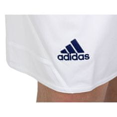 Adidas Hlače obutev za trening bela 188 - 193 cm/XXL AI4673