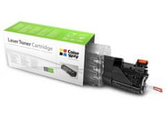 ColorWay Združljiv toner za HP W1106A(106A)/črno/ 1000 strani