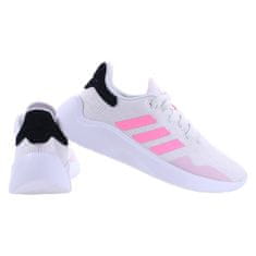 Adidas Čevlji bela 37 1/3 EU Puremotion 20