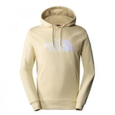 The North Face Športni pulover 183 - 187 cm/L Drew Peak Pullover Hoodie