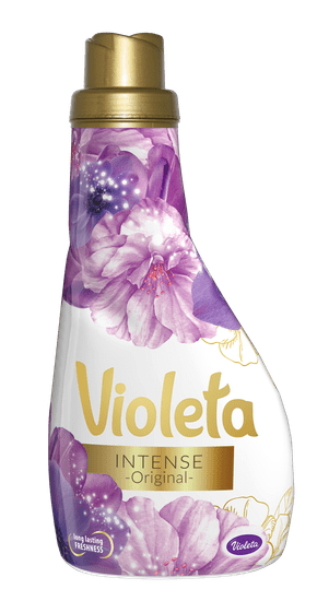 Violeta mehčalec, Original, 1.71 L