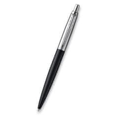 Parker Jotter XL Richmond Matte Black kroglično pero