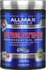 Allmax nutrition Kreatin (kreatin monohidrat), 1000 g