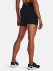 Under Armour Kratke Hlače UA RUN STAMINA 2IN1 SHORT-BLK M