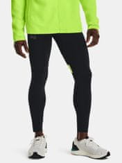 Under Armour Pajkice UA SPEEDPOCKET TIGHT-BLK M