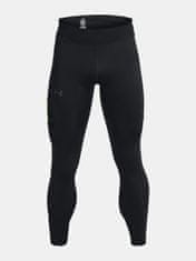 Under Armour Pajkice UA SPEEDPOCKET TIGHT-BLK M