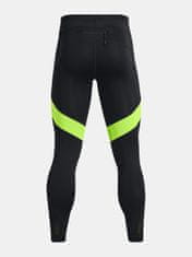 Under Armour Pajkice UA SPEEDPOCKET TIGHT-BLK M