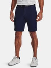 Under Armour Kratke Hlače UA Drive Taper Short-NVY 30