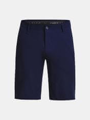 Under Armour Kratke Hlače UA Drive Taper Short-NVY 30