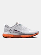 Under Armour Čevlji UA HOVR Infinite 5-WHT 43