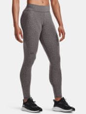 Under Armour Pajkice UA CG Authentics Legging-GRY XXL