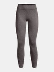 Under Armour Pajkice UA CG Authentics Legging-GRY XXL