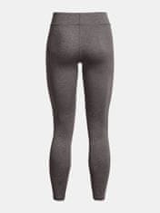 Under Armour Pajkice UA CG Authentics Legging-GRY XXL