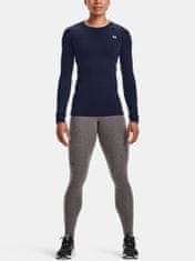 Under Armour Pajkice UA CG Authentics Legging-GRY XXL