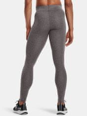 Under Armour Pajkice UA CG Authentics Legging-GRY M