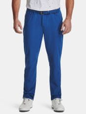 Under Armour Hlače UA Drive 5 Pocket Pant-BLU 30/30