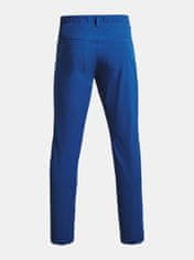 Under Armour Hlače UA Drive 5 Pocket Pant-BLU 30/30